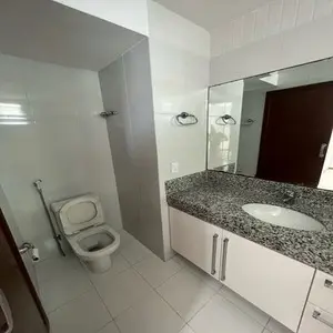 apartamento alto da gloria macae (1)