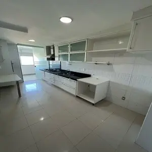 apartamento alto da gloria macae (10)