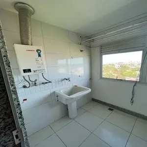 apartamento alto da gloria macae (14)