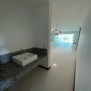 apartamento alto da gloria macae (16)