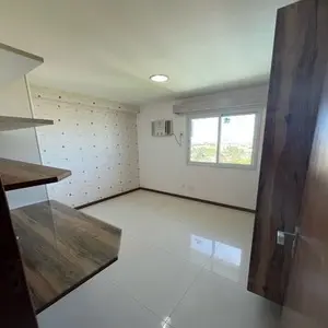 apartamento alto da gloria macae (18)