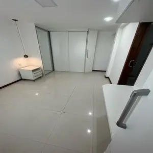 apartamento alto da gloria macae (19)