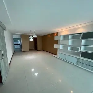 apartamento alto da gloria macae (2)