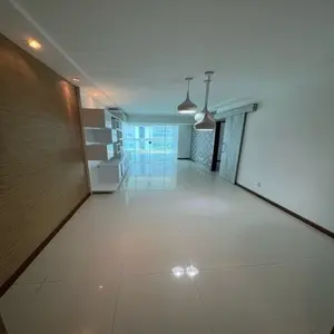apartamento alto da gloria macae (21)