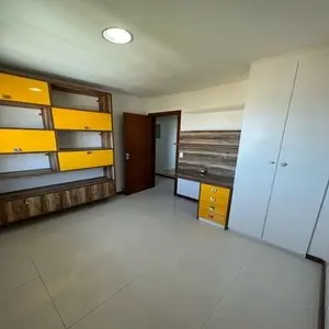 apartamento alto da gloria macae (5)