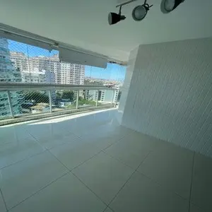 apartamento alto da gloria macae (6)