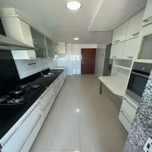 apartamento alto da gloria macae (7)