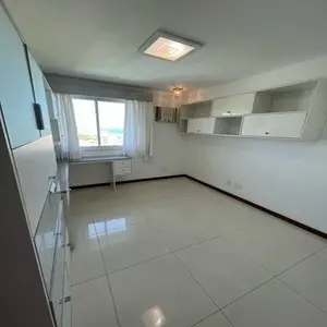 apartamento alto da gloria macae (9)