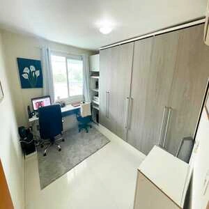 apartamento macae cavaleiros (1)