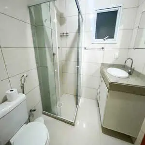 apartamento macae cavaleiros (10)
