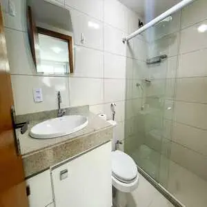apartamento macae cavaleiros (11)