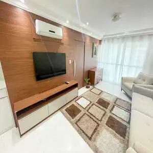apartamento macae cavaleiros (12)