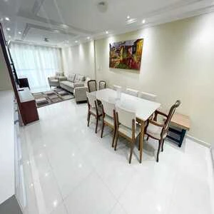 apartamento macae cavaleiros (2)