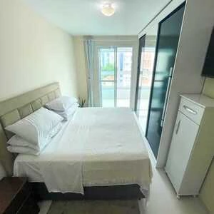 apartamento macae cavaleiros (3)