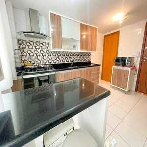 apartamento macae cavaleiros (4)