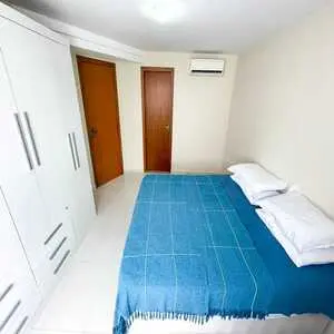 apartamento macae cavaleiros (5)