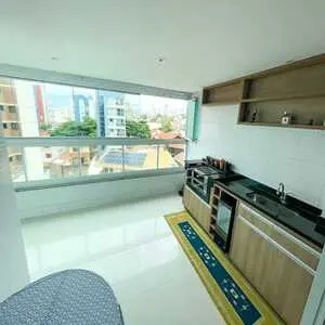 apartamento macae cavaleiros (6)