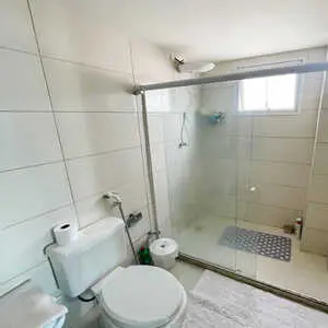 apartamento macae cavaleiros (7)