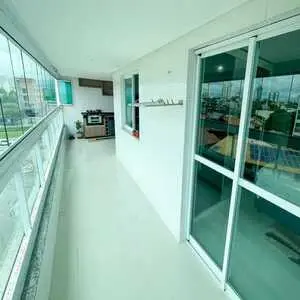 apartamento macae cavaleiros (8)