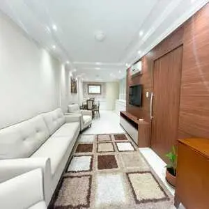 apartamento macae cavaleiros (9)