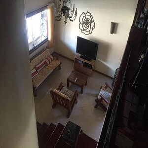 casa ilha da caieira macae (1)