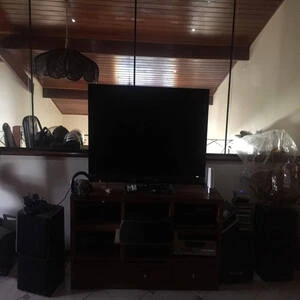 casa ilha da caieira macae (2)