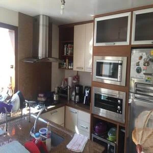 casa ilha da caieira macae (3)