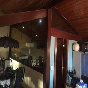 casa ilha da caieira macae (4)