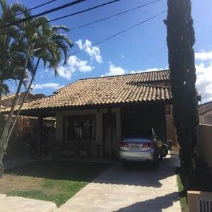 casa ilha da caieira macae (5)