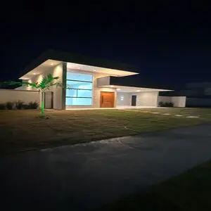 casa moderna alphaville (1)