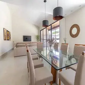 casa moderna praia de geriba buzios (1)
