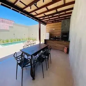 casa moderna praia de geriba buzios (2)