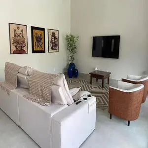 casa moderna praia de geriba buzios (3)