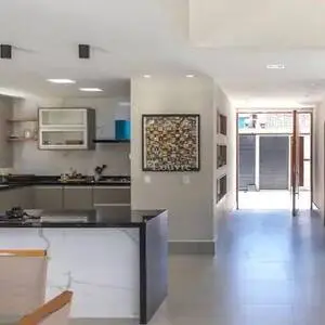 casa moderna praia de geriba buzios (4)