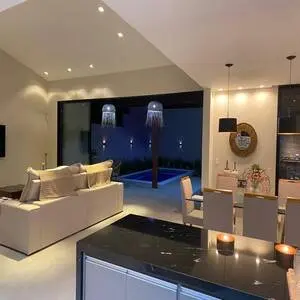 casa moderna praia de geriba buzios (5)