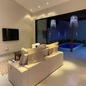 casa moderna praia de geriba buzios (6)