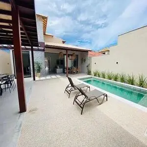 casa moderna praia de geriba buzios (7)