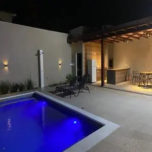 casa moderna praia de geriba buzios (8)