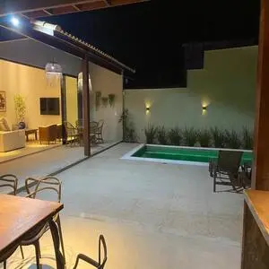 casa moderna praia de geriba buzios (9)