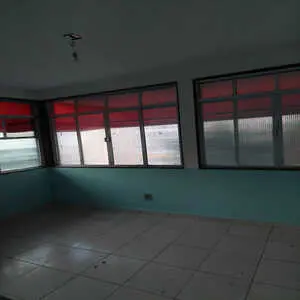 imovel centro macae (11)