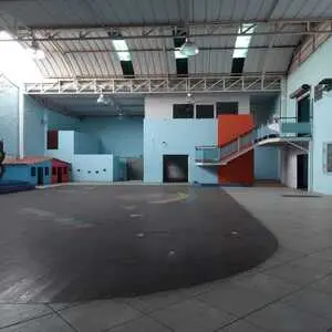 imovel centro macae (15)