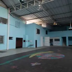 imovel centro macae (16)