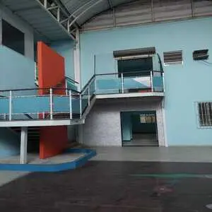 imovel centro macae (17)