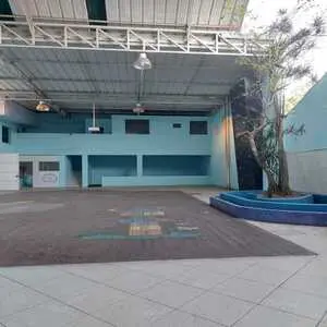 imovel centro macae (19)