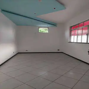 imovel centro macae (25)