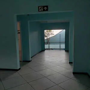 imovel centro macae (27)