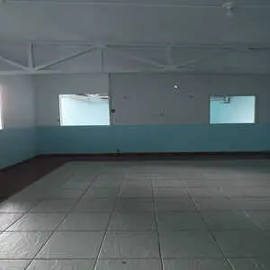 imovel centro macae (29)