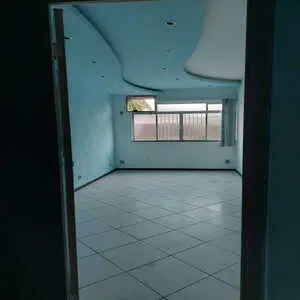 imovel centro macae (7)