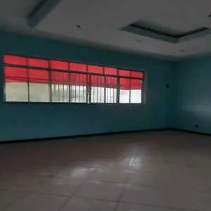 imovel centro macae (8)