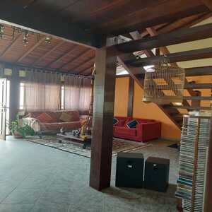 imovel em macae, ilha da caieira, barra (1)